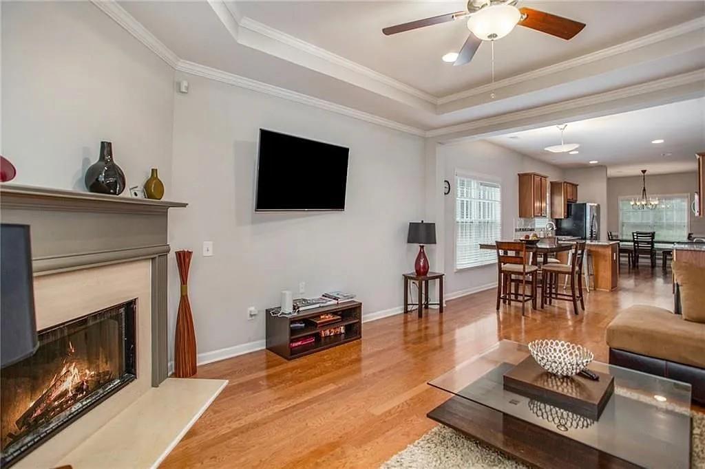 78 Bisbee Ave., Atlanta, GA 30315