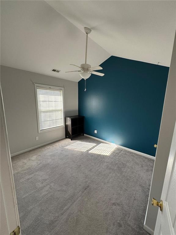 942 Koala St., Lawrenceville, GA 30043