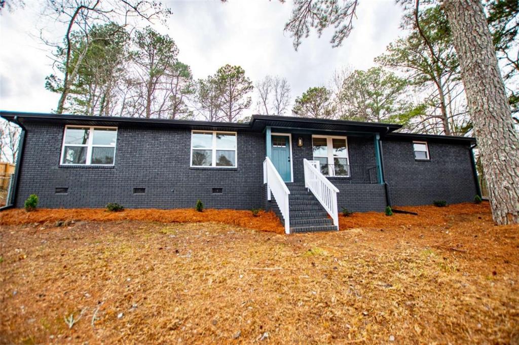 757 N Burnt Hickory Rd., Douglasville, GA 30134