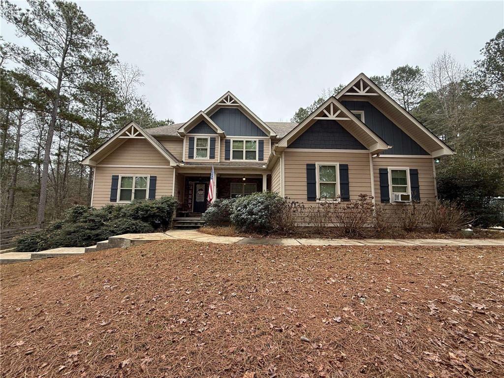 37 Farmstead Way, Senoia, GA 30276