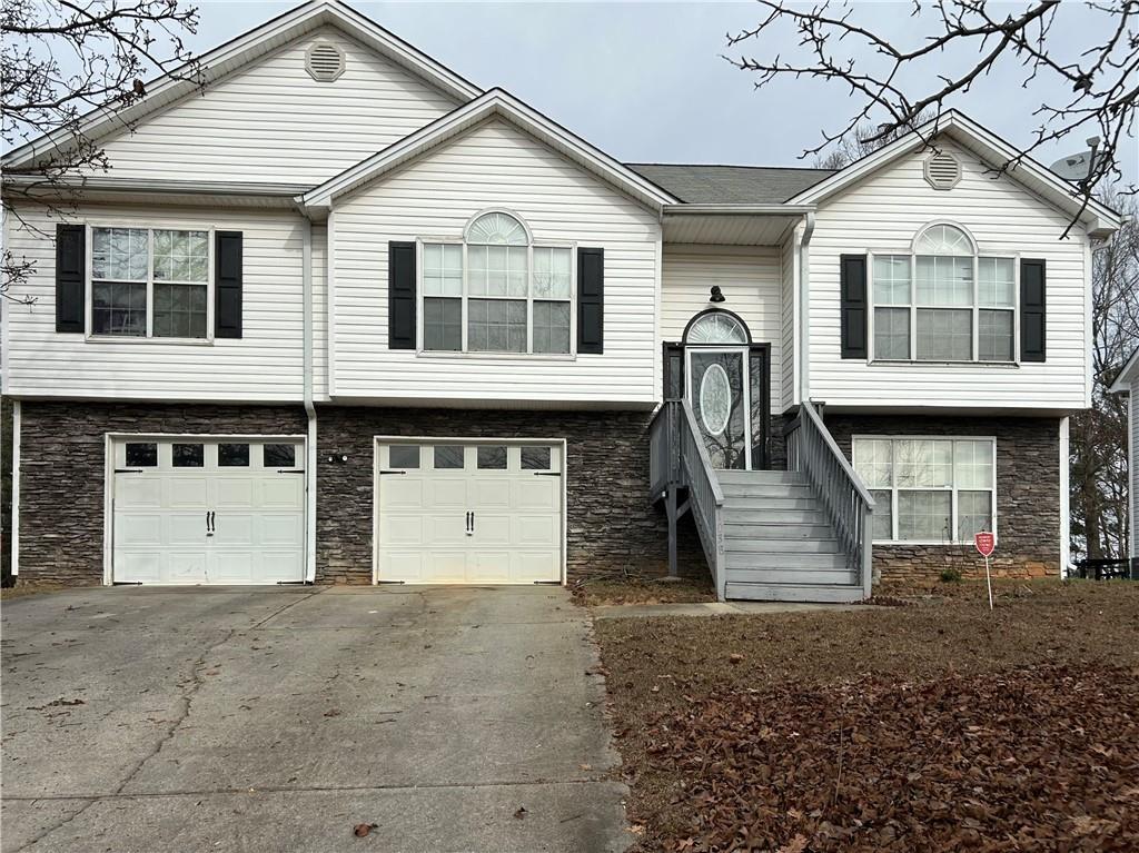 1038 Forest Gln, Jonesboro, GA 30238