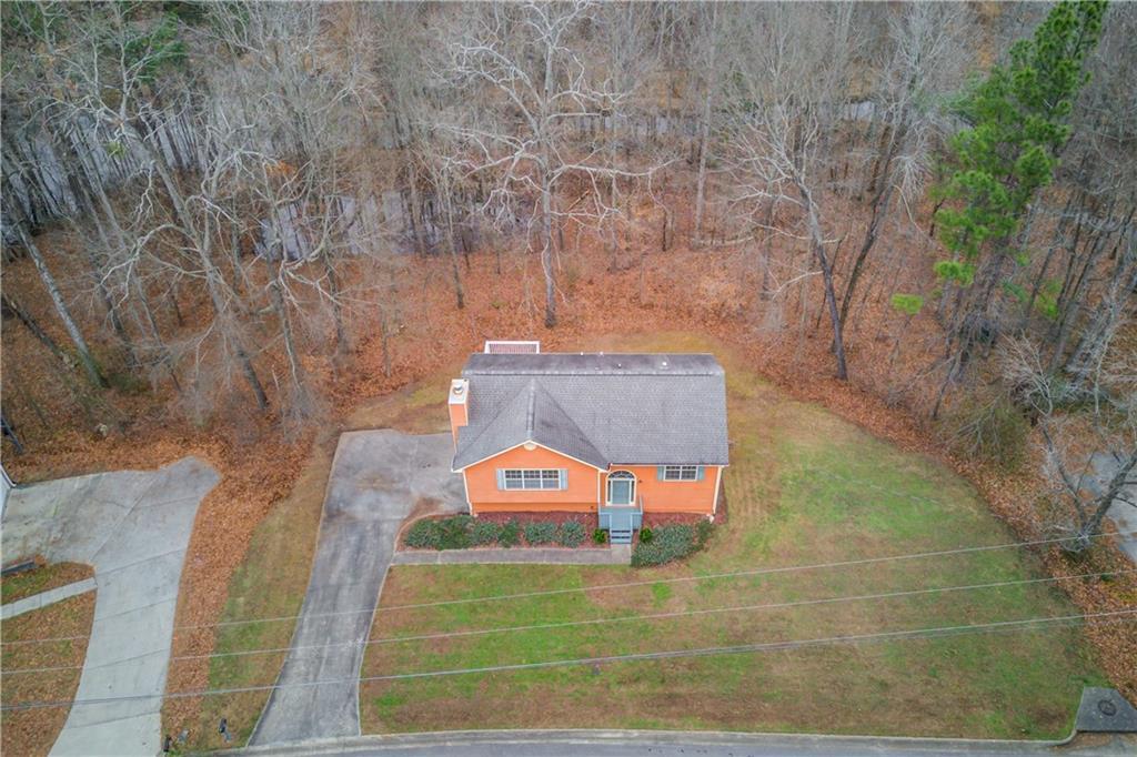 4742 Shay Ter., Buford, GA 30519