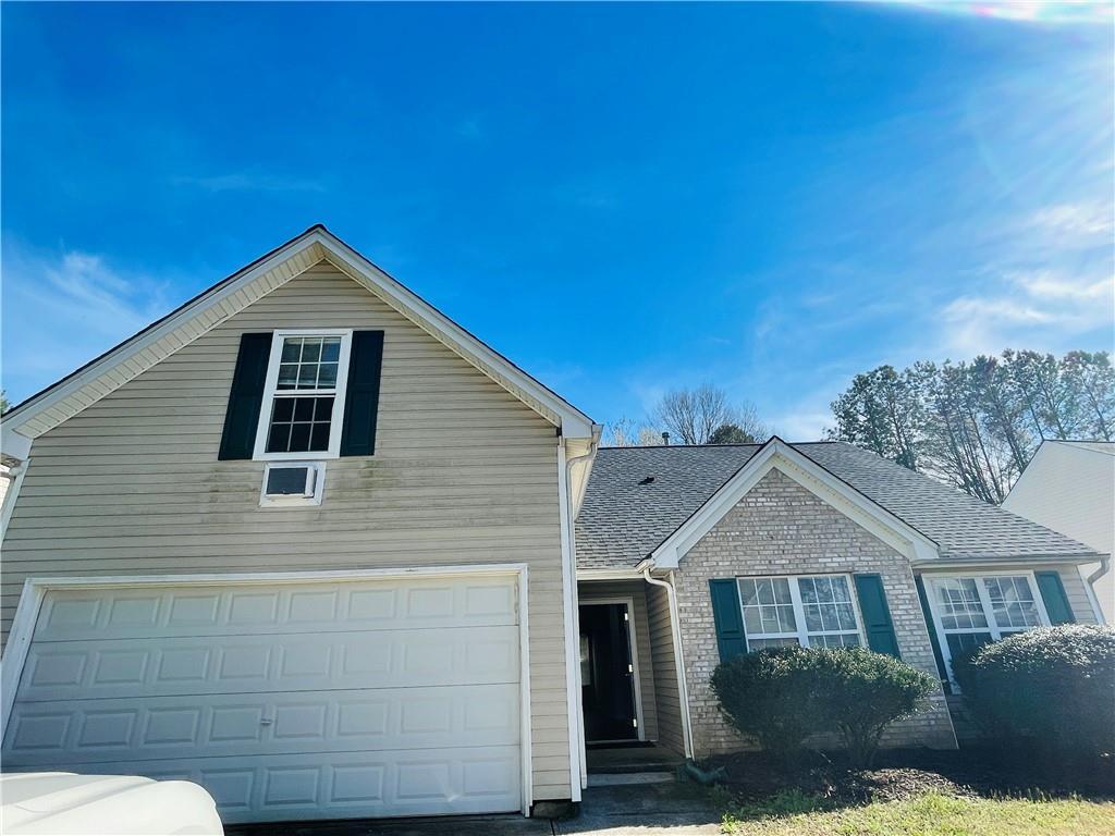 3142 Sentinel Cir., Lawrenceville, GA 30043