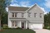 New Construction Homes For Sale This Week That Attend Twin Rivers Middle School: January 7th to January 13th