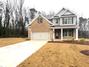 New Construction Homes For Sale This Week in Lithia Springs: January 7th to January 13th