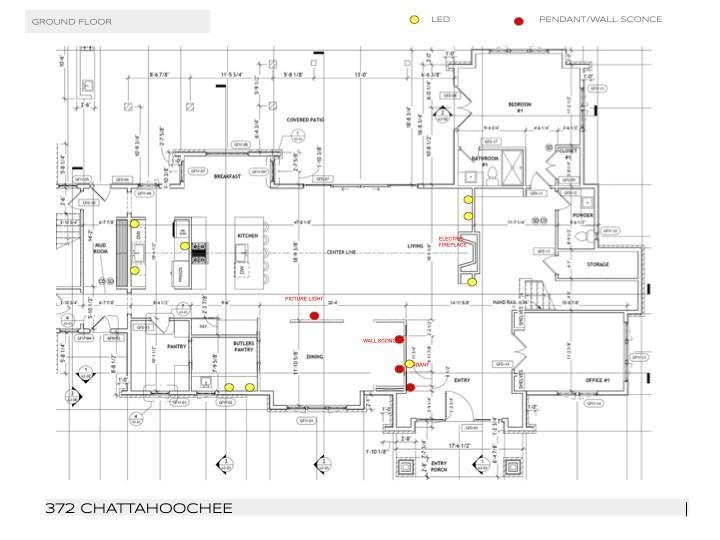 372 Chattahoochee St., Roswell, GA 30075