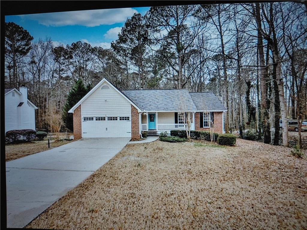 171 Pittypat Pl., Mcdonough, GA 30253