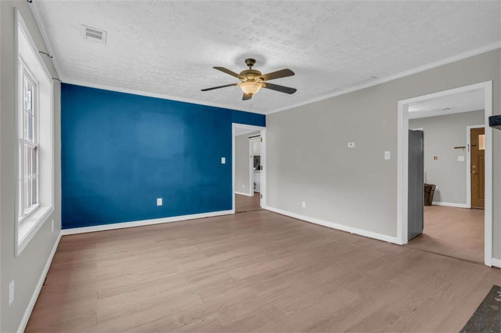 11118 City Pond Rd., Covington, GA 30014