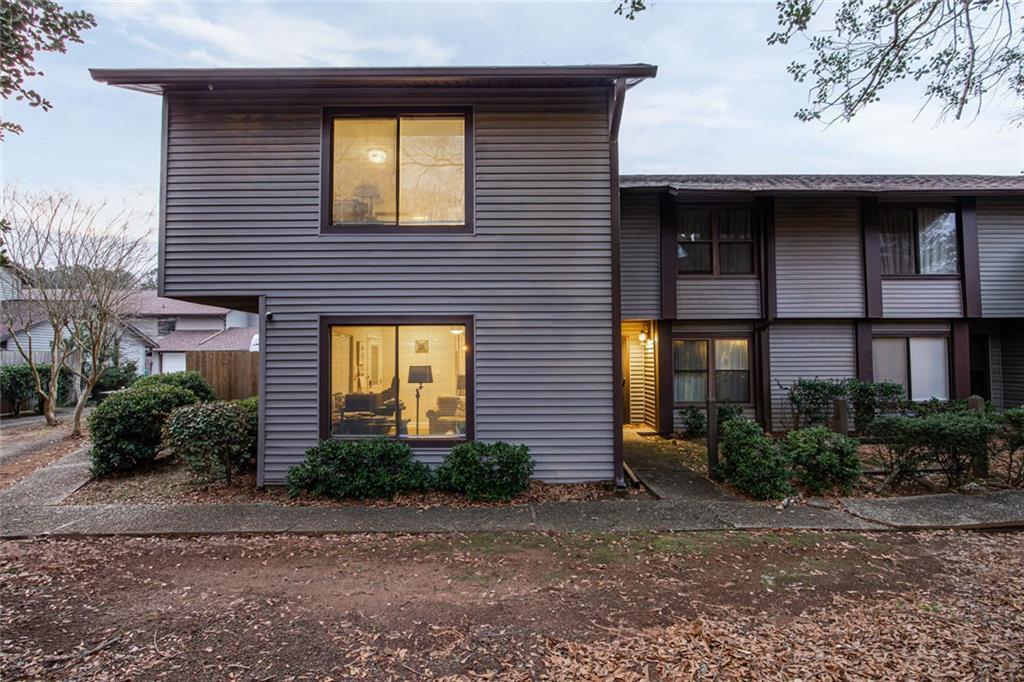 2739 Whitewater Ct., Austell, GA 30106