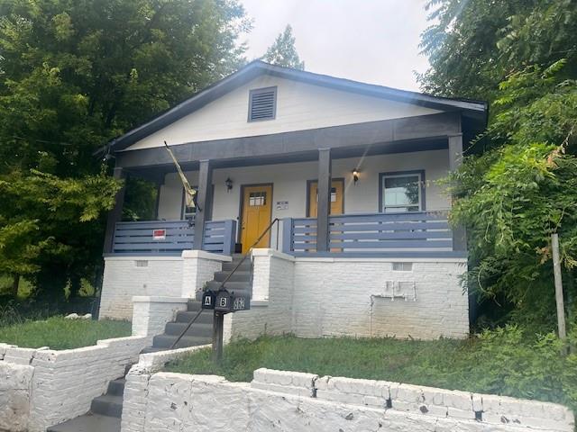 862 Mitchell St., Atlanta, GA 30314