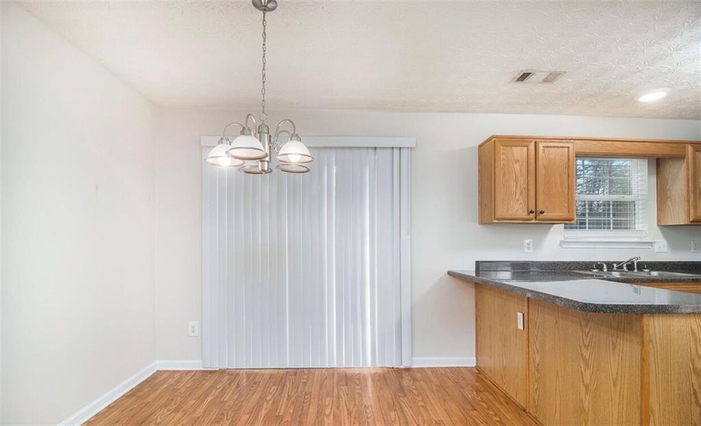 2960 Fields Dr., Lithonia, GA 30038