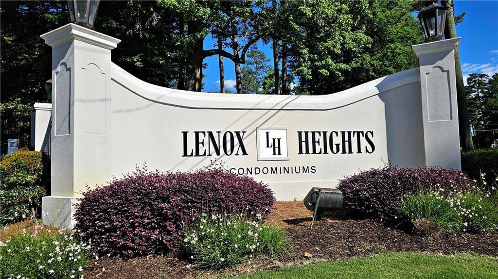 4113 Pine Heights Dr., Atlanta, GA 30324