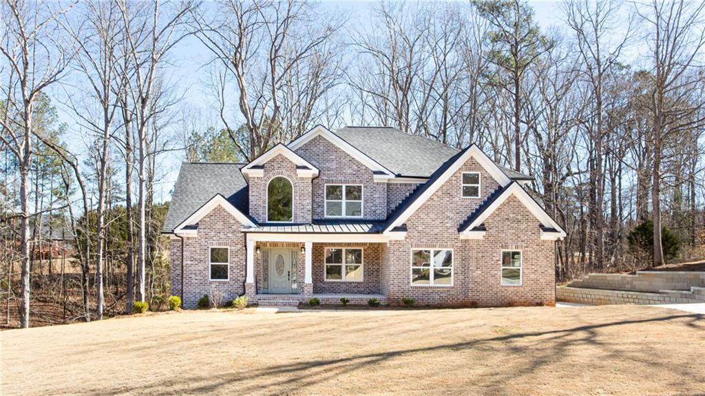 4120 Alayna Lee Cir., Mcdonough, GA 30252