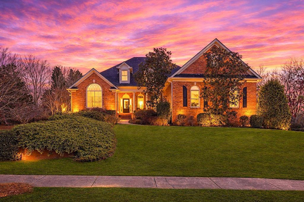 2565 Scarlet Oak Ln., Braselton, GA 30517