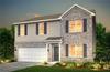 New Construction Homes For Sale This Week in McDonough: January 7th to January 13th