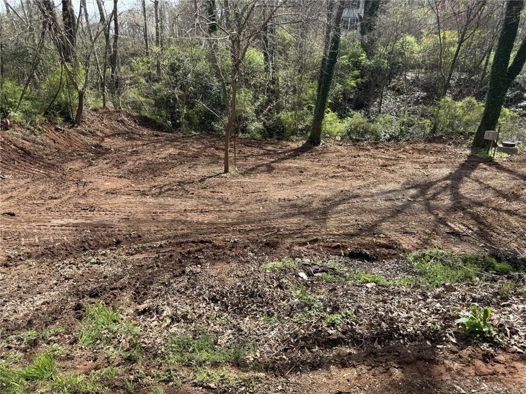 Ross St., Atlanta, GA 30315