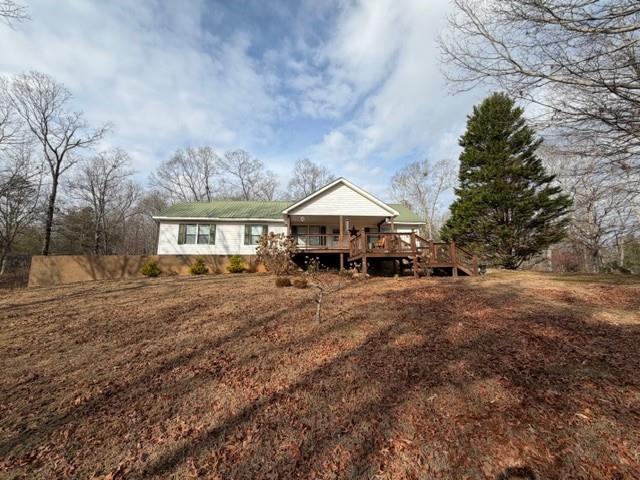 124 Cimmaron Dr., Murrayville, GA 30564