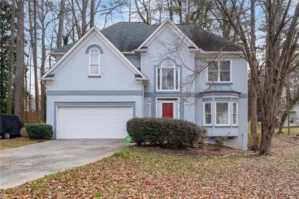 220 Chinkapin Cir., Atlanta, GA 30311