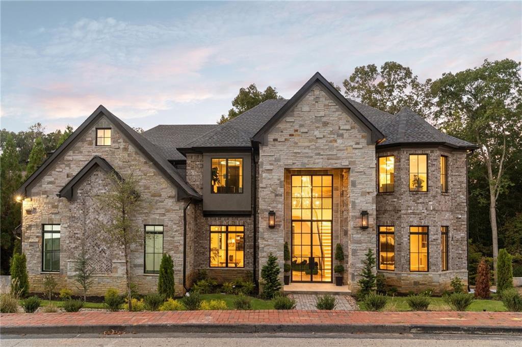 3565 Rivers Call Blvd., Atlanta, GA 30339