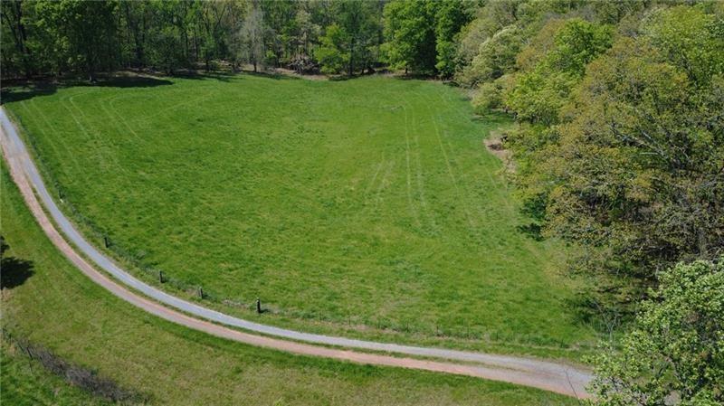 733 Pleasant Union Rd., Canton, GA 30114