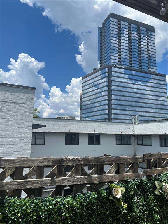 3649 Peachtree Rd. #305, Atlanta, GA 30319