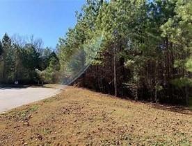 3641 Serenity Ln., Lithonia, GA 30038