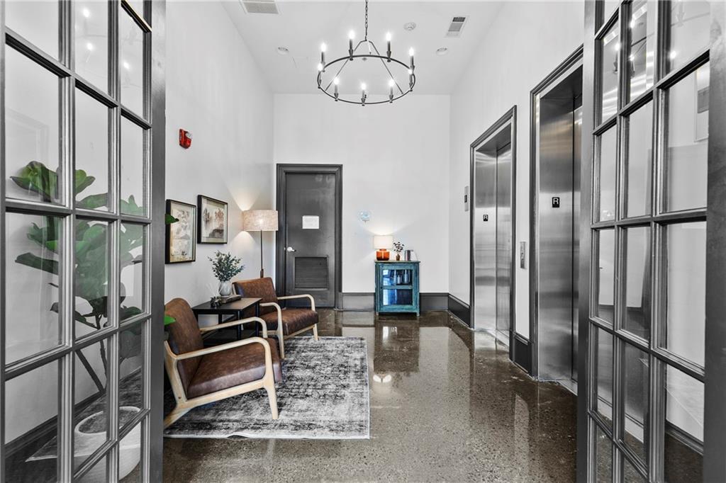 360 Chambers St. #309, Woodstock, GA 30188