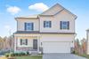 New Construction Homes For Sale This Week That Attend Cass Middle School: January 7th to January 13th
