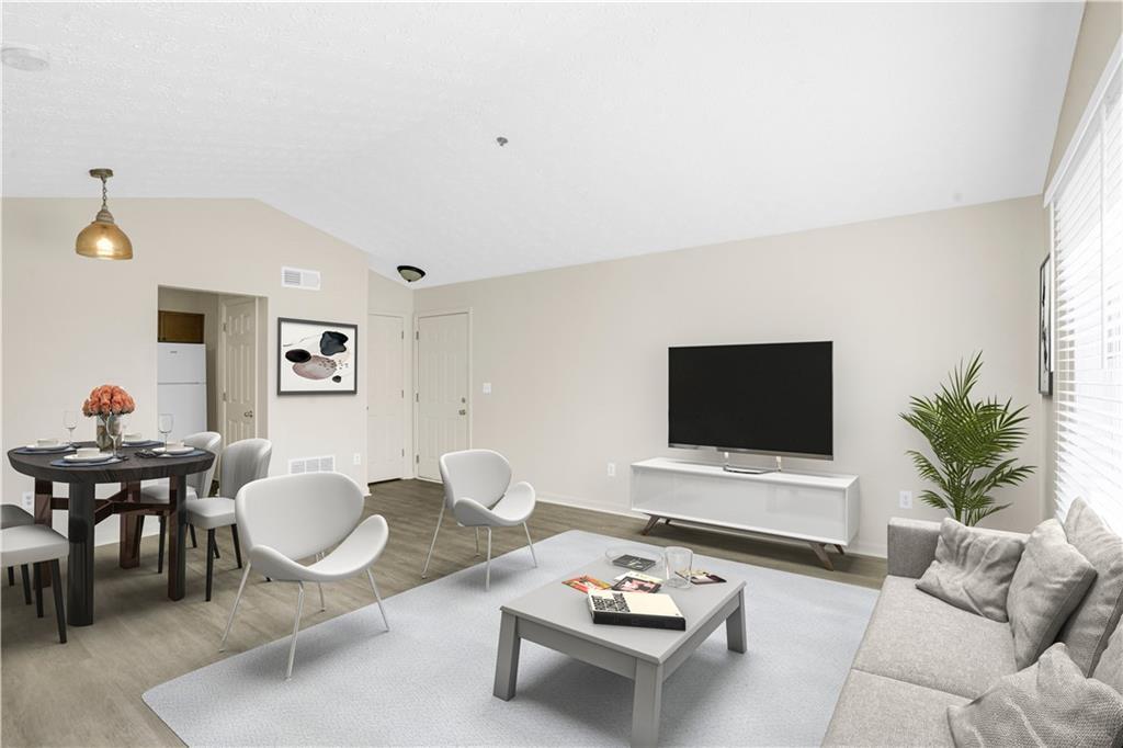 235 Bentley Pl., Tucker, GA 30084