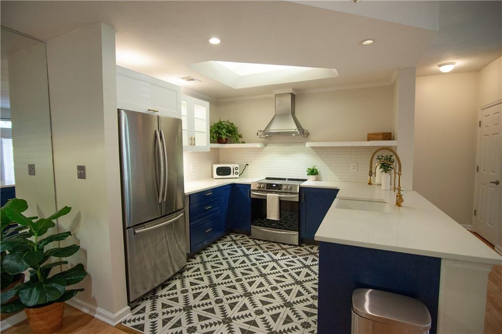 1025 Mcgill Park Ave., Atlanta, GA 30312