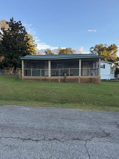 115 Welch Rd., Eatonton, GA 31024