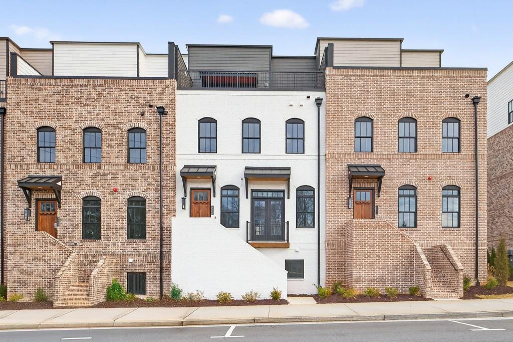 4812 Moonview Ln., Sugar Hill, GA 30518