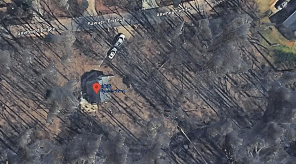 Sawnee Ter., Gainesville, GA 30506