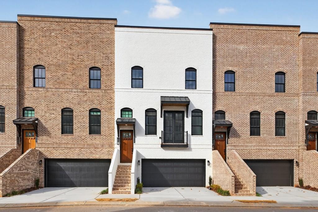 335 Sugarview Rd., Sugar Hill, GA 30518