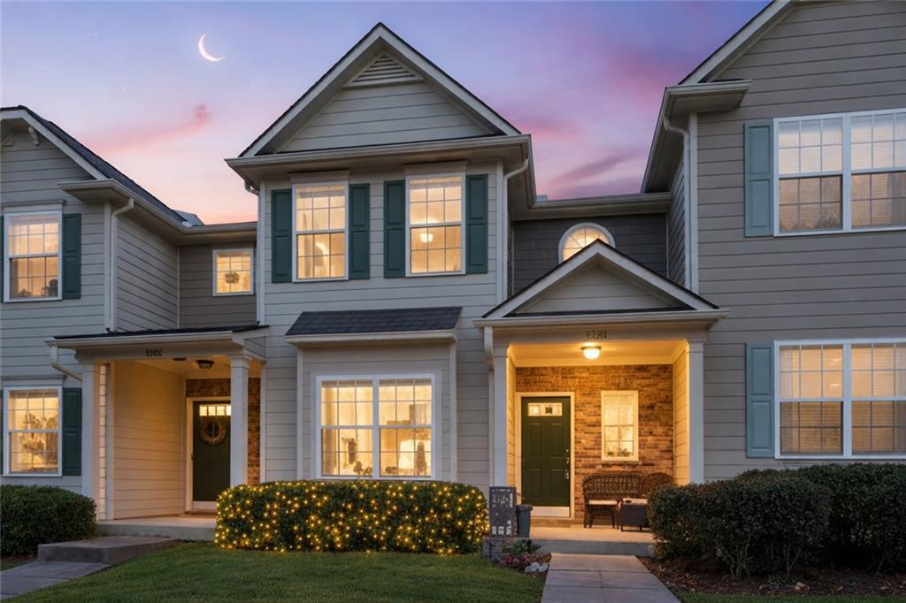 2625 Cedar Dr., Lawrenceville, GA 30043