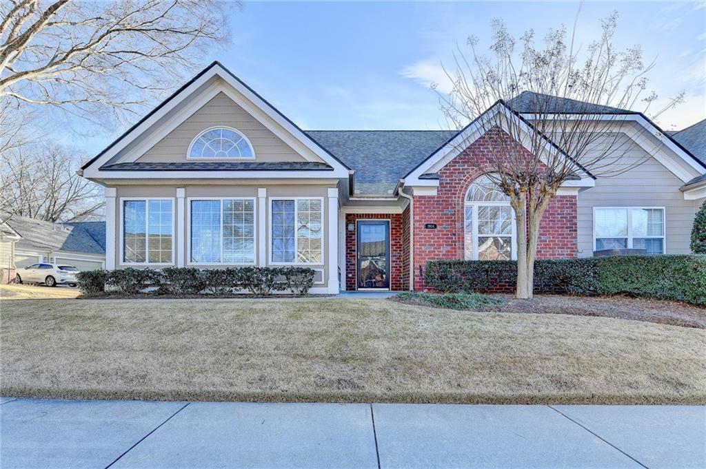 1904 Sweet Apple Cir., Alpharetta, GA 30004
