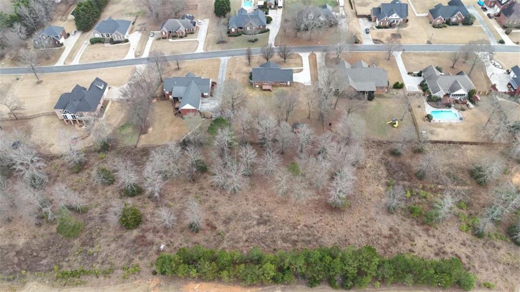 Joy Dr., Cedartown, GA 30125