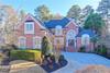 New Homes For Sale This Week That Attend Johns Creek Elementary School: January 9th to January 15th