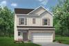 New Construction Homes For Sale This Week in Dalton: January 7th to January 13th
