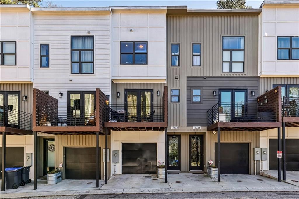 2336 Mason Dr., Atlanta, GA 30316