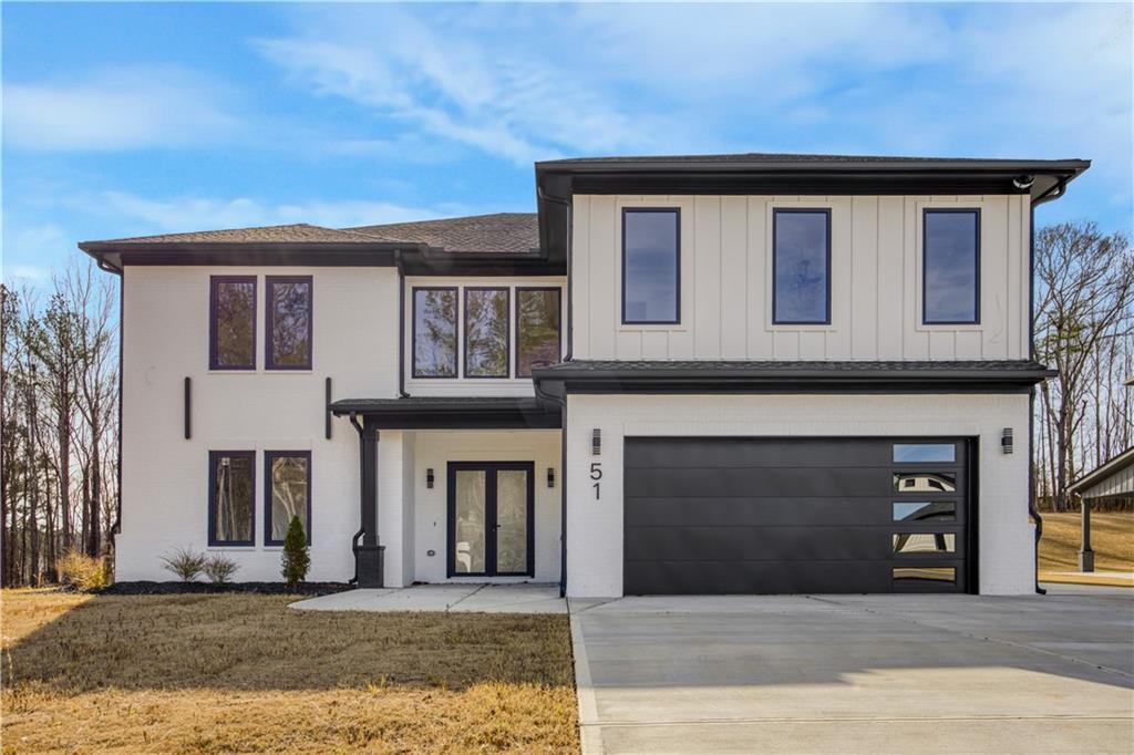 51 Deer Canyon Dr., Auburn, GA 30011