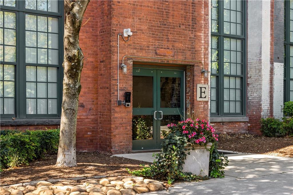 170 Boulevard #223E, Atlanta, GA 30312