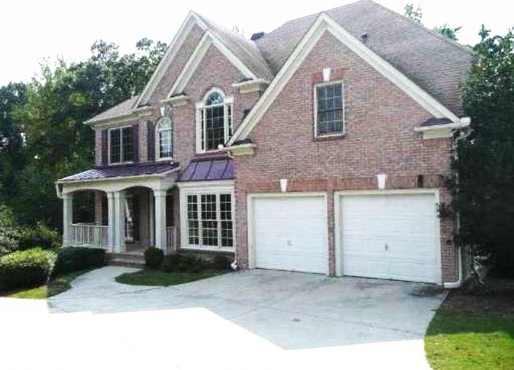 1920 Hamilton Mill Pkwy., Dacula, GA 30019