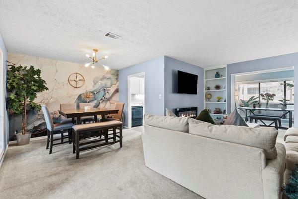 8740 Roswell Rd. #10B, Atlanta, GA 30350