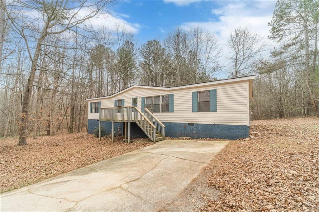 6713 Victoria Ln., Lula, GA 30554