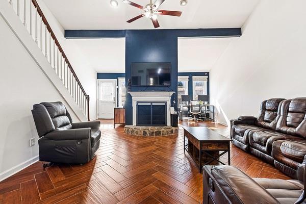 4183 Stillwater Dr., Duluth, GA 30096