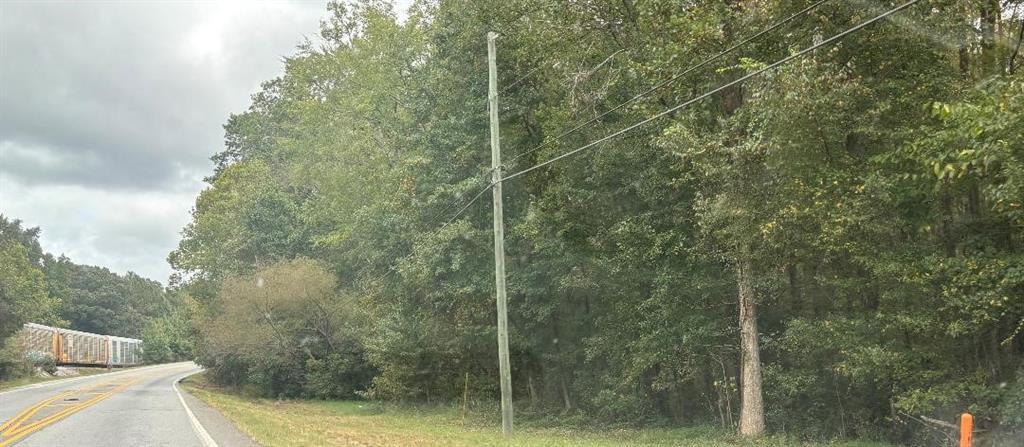 1945 Winder Hwy., Dacula, GA 30019