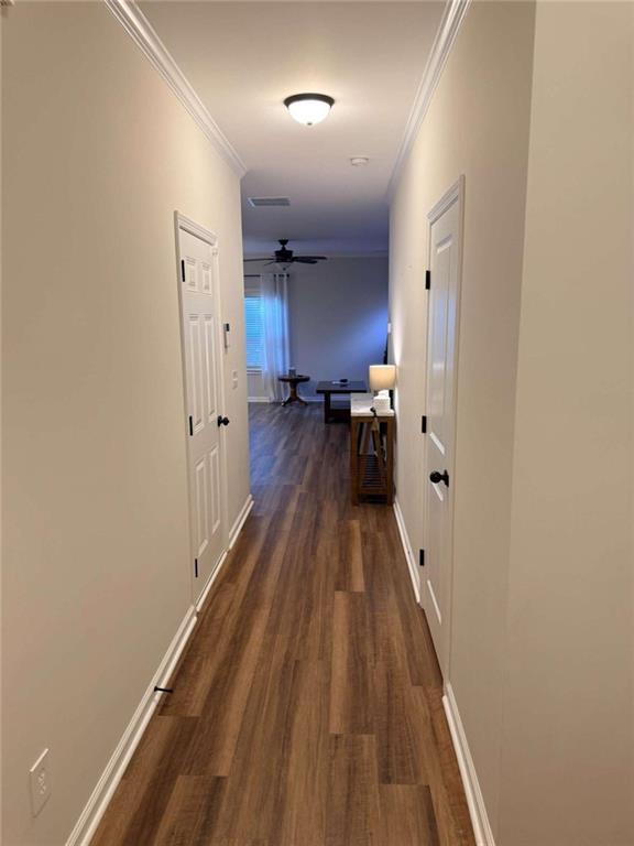 5414 Sycamore Ct., Oakwood, GA 30566