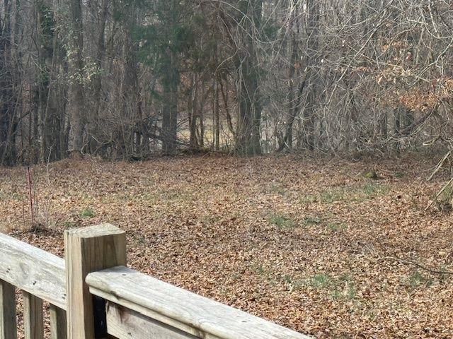 324 Piper Rd., Covington, GA 30014