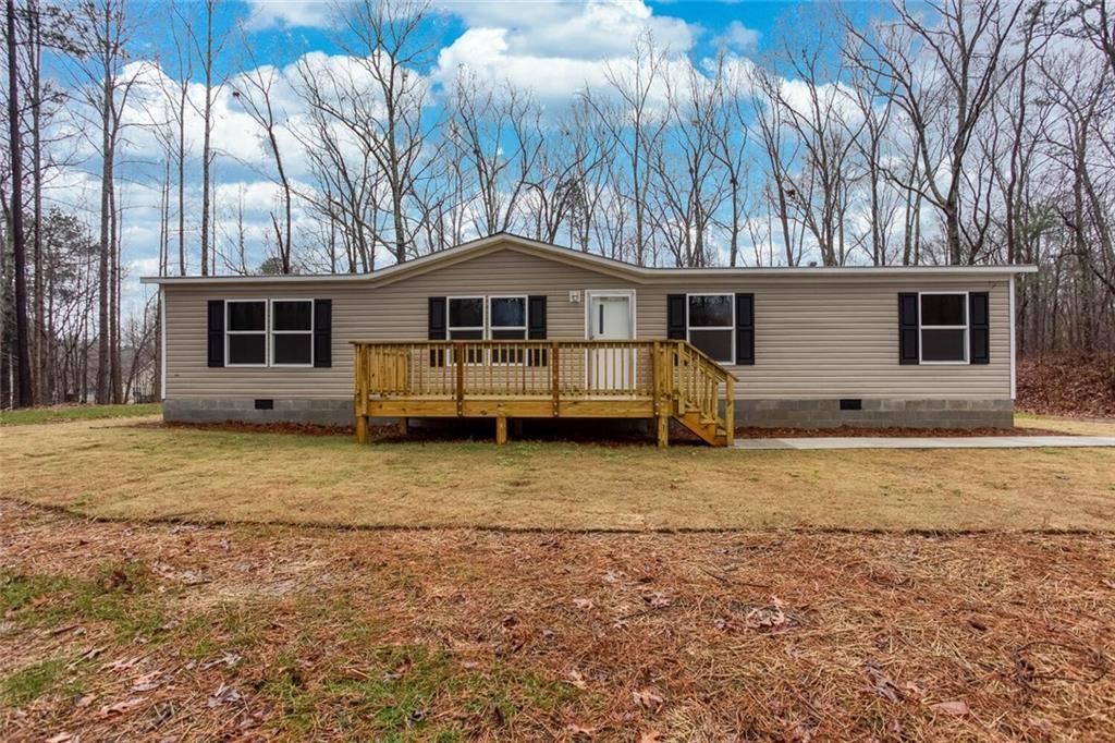 292 Mount Moriah Rd., Dallas, GA 30132